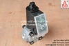 รูปย่อ Kromschroder VAS120R/NW (ครอมโชวเดอร์) Gas Solenoid Valve โซลินอยด์แก๊ส รูปที่3