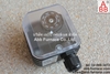 รูปย่อ Kromschroder DG500U-3 (ครอมโชวเดอร์)  Pressure Switch สวิทช์แรงดัน รูปที่5