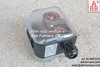 รูปย่อ Kromschroder DG50B-3 (ครอมโชวเดอร์)  Pressure Switch สวิทช์แรงดัน รูปที่5