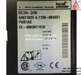 รูปย่อ Kromschroder IFD 244-3/1W (ครอมโชวเดอร์) Burner Controller กล่องจุดแก๊สอัตโนมัติ รูปที่1