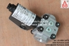 รูปย่อ Kromschroder VAS120R/NW (ครอมโชวเดอร์) Gas Solenoid Valve โซลินอยด์แก๊ส รูปที่2