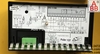 รูปย่อ Kromschroder IFS 111IM-W-3/1/1T (ครอมโชวเดอร์) Burner Controller กล่องจุดแก๊สอัตโนมัติ รูปที่4