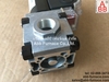 รูปย่อ Kromschroeder VAS115R/NWGR (ครอมโชวเดอร์) Gas Solenoid Valve โซลินอยด์แก๊ส รูปที่4