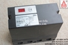 รูปย่อ Kromschroder IFD 450-5/1/1T (ครอมโชวเดอร์) Burner Controller กล่องจุดแก๊สอัตโนมัติ รูปที่4