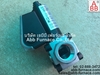 รูปย่อ Kromschroder VAS 125R/NW (ครอมโชวเดอร์) Gas Solenoid Valve โซลินอยด์แก๊ส รูปที่5