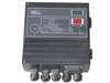 รูปย่อ Kromschroder BCU460-5/1W3GB (ครอมโชวเดอร์) Burner Controller กล่องจุดแก๊สอัตโนมัติ รูปที่4