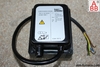 รูปย่อ kromschroder tzi 5-15/100w (ครอมโชวเดอร์) ignition transformer รูปที่1