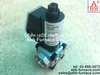 รูปย่อ Kromschroder VAS 125R/NW (ครอมโชวเดอร์) Gas Solenoid Valve โซลินอยด์แก๊ส รูปที่2