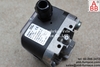 รูปย่อ Kromschroder DG6U-3 (ครอมโชวเดอร์)  Pressure Switch สวิทช์แรงดัน รูปที่4