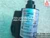 รูปย่อ Kromschroder VAS 125R/NW (ครอมโชวเดอร์) Gas Solenoid Valve โซลินอยด์แก๊ส รูปที่3