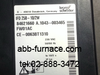 รูปย่อ Kromschroder IFD 258-10/2W (ครอมโชวเดอร์) Burner Controller  กล่องจุดแก๊สอัตโนมัติ รูปที่4