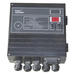 รูปย่อ Kromschroder BCU460-5/1W3GB (ครอมโชวเดอร์) Burner Controller กล่องจุดแก๊สอัตโนมัติ รูปที่1