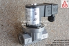 รูปย่อ Kromschroder VGP 15R02W6 (ครอมโชวเดอร์) Gas Solenoid Valve โซลินอยด์แก๊ส รูปที่1