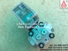 รูปย่อ Kromschroder VAS 125R/NW (ครอมโชวเดอร์) Gas Solenoid Valve โซลินอยด์แก๊ส รูปที่4