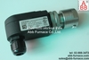 รูปย่อ Kromschroder UVS 10D4G1 (ครอมโชวเดอร์) U.V. SENSOR อุปกรณ์อ่านเปลวไฟ รูปที่1