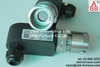 รูปย่อ Kromschroder UVS 10D4G1 (ครอมโชวเดอร์) U.V. SENSOR อุปกรณ์อ่านเปลวไฟ รูปที่2