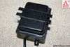 รูปย่อ kromschroder tzi 5-15/100w (ครอมโชวเดอร์) ignition transformer รูปที่3