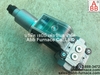 รูปย่อ Kromschroder: VAS125R/LW  (ครอมโชวเดอร์) Gas Solenoid Valve เซอร์โวมอเตอร์แก๊ส รูปที่2