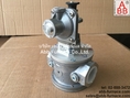 Kromschroder JSAV 40R40-1-3 (ครอมโชวเดอร์) Emergency Shut-Off Valve วาล์วปิดฉุกเฉิน