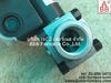 รูปย่อ Kromschroder: VAS125R/LW  (ครอมโชวเดอร์) Gas Solenoid Valve เซอร์โวมอเตอร์แก๊ส รูปที่3