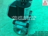 รูปย่อ Kromschroder VAS240/-R/NW,88000094,VAS2-/40R/NW,88002299  (ครอมโชวเดอร์) Gas Solenoid Valve เซอร์โวมอเตอร์แก๊ส รูปที่2