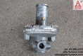 Kromschroder VGBF 15R40-1 (ครอมโชวเดอร์) gas pressure regulator ควบคุมแรงดันแก๊ส