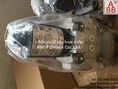 Kromschroder VAG240R/NWAE (ครอมโชวเดอร์) Gas Servo Motor เซอร์โวมอเตอร์แก๊ส