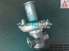 รูปย่อ Kromschroder VSBV 25 R40-4 (ครอมโชวเดอร์) Pressure Relief Valve วาล์วระบายแรงดัน รูปที่2