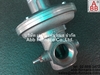 รูปย่อ Kromschroder VSBV 25 R40-4 (ครอมโชวเดอร์) Pressure Relief Valve วาล์วระบายแรงดัน รูปที่3