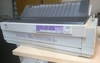 รูปย่อ printer EpsonLQ300+II,LQ2180i,LQ590,LQ2090,LQ2190 รูปที่1
