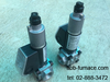 รูปย่อ Kromschroder: VAS125R/LW  (ครอมโชวเดอร์) Gas Solenoid Valve เซอร์โวมอเตอร์แก๊ส รูปที่4