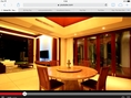 Luxury home sales in Hua Hin 