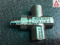 Kromschroder DH 8R50 Gas Mop5 Typ DKH-R  (ครอมโชวเดอร์) push button valve วาล์วปุ่มกด