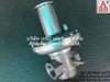 รูปย่อ Kromschroder VSBV 25 R40-4 (ครอมโชวเดอร์) Pressure Relief Valve วาล์วระบายแรงดัน รูปที่5