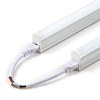 LED NEON T5 9W 90cm ครบชุด รูปที่ 5