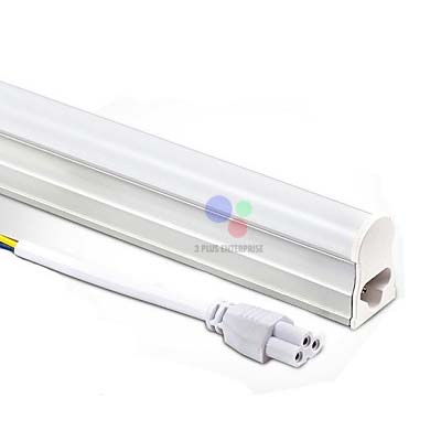 LED NEON T5 9W 90cm ครบชุด รูปที่ 7