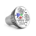 LED Spotlight MR16 9W 220V Dim