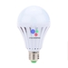 รูปย่อ LED Smart Emergency bulb 5W / 9W /12W รูปที่1