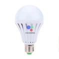 LED Smart Emergency bulb 5W / 9W /12W