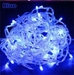 รูปย่อ LED ไฟหยดน้ำ 10m. สี Blue รูปที่6