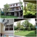 รูปย่อ +++Beautiful House  312 Sq.wa for Sale on Rom Klao Soi 50 near to Motor way.++ รูปที่3