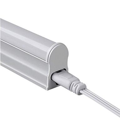 LED NEON T5 6W 60cm ครบชุด รูปที่ 5