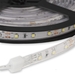 รูปย่อ ไฟเส้น LED Strip 3528 60LED-m IP68 รูปที่2