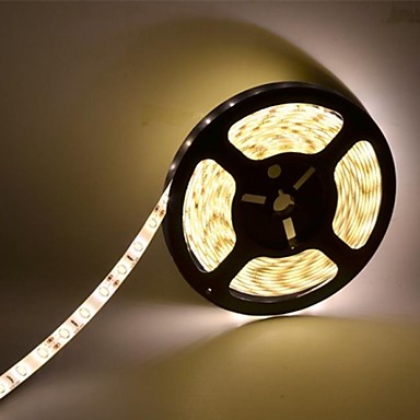 ไฟเส้น LED Strip 5630 60LED-m IP65 รูปที่ 3