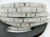 รูปย่อ ไฟเส้น LED Strip 3528 60LED-m IP65 รูปที่2