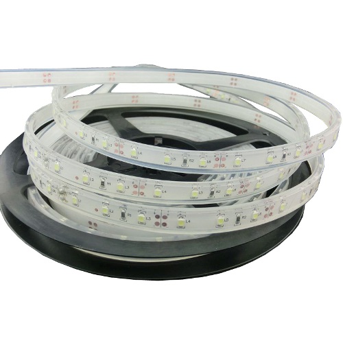 ไฟเส้น LED Strip 3528 60LED-m IP68 รูปที่ 1