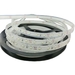 รูปย่อ ไฟเส้น LED Strip 3528 60LED-m IP68 รูปที่1