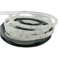 ไฟเส้น LED Strip 3528 60LED-m IP68