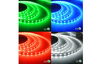 รูปย่อ ไฟเส้น LED Strip 3528 120LED/m IP65 รูปที่3