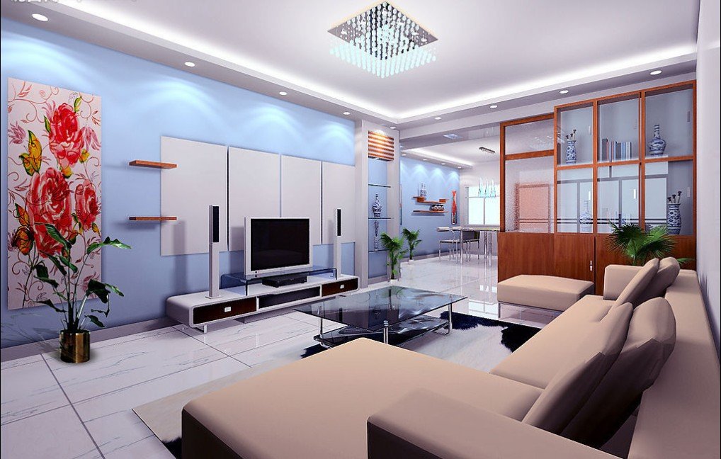 ไฟเส้น LED Strip 5050 60LED/m IP65 รูปที่ 5